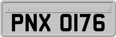 PNX0176