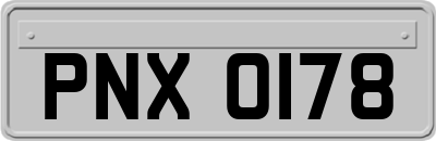 PNX0178
