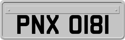 PNX0181