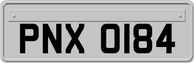 PNX0184
