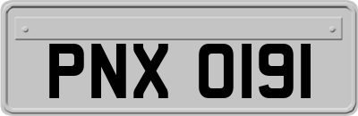 PNX0191