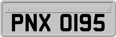 PNX0195