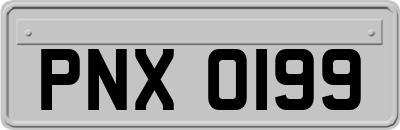 PNX0199