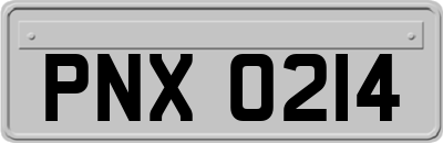 PNX0214