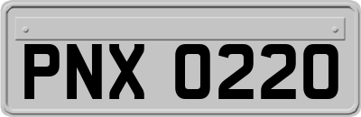 PNX0220