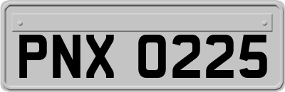 PNX0225