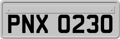 PNX0230