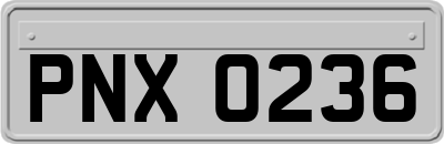 PNX0236
