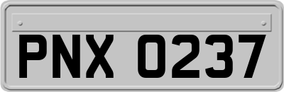 PNX0237