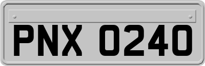 PNX0240