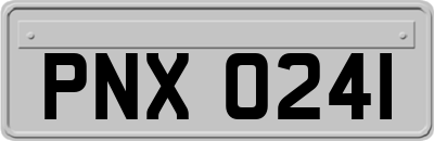 PNX0241
