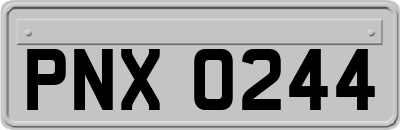 PNX0244