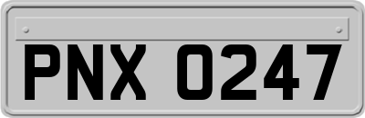 PNX0247