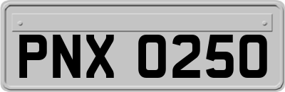 PNX0250