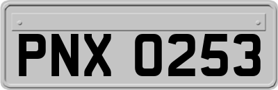 PNX0253