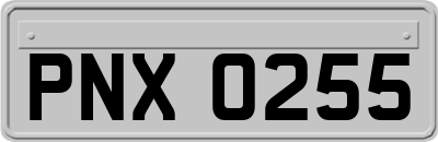 PNX0255