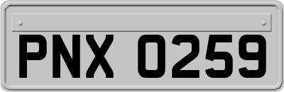 PNX0259