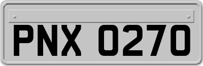 PNX0270