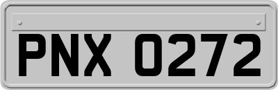 PNX0272
