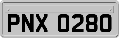PNX0280