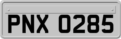 PNX0285