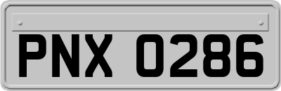 PNX0286