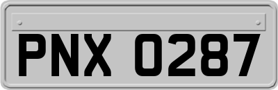 PNX0287
