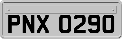 PNX0290