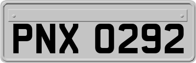 PNX0292