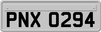 PNX0294
