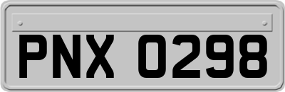 PNX0298