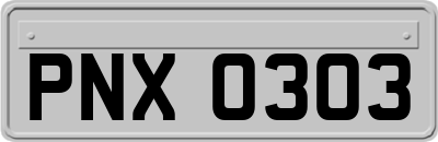 PNX0303