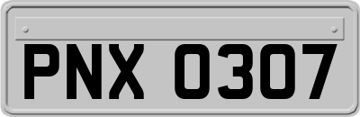 PNX0307