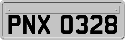 PNX0328