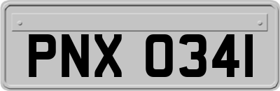 PNX0341