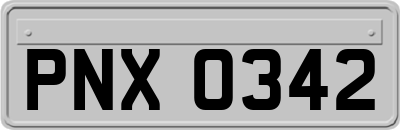 PNX0342