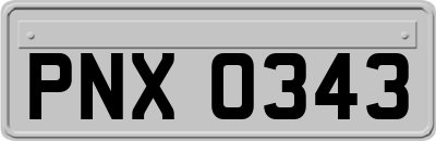PNX0343
