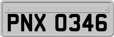 PNX0346