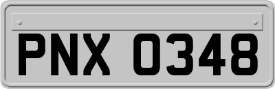 PNX0348