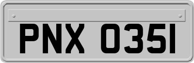 PNX0351