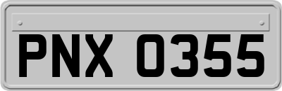 PNX0355