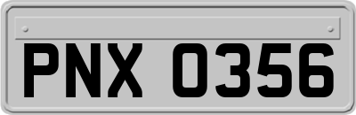 PNX0356