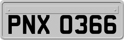 PNX0366