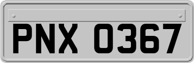 PNX0367