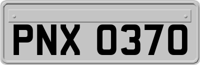 PNX0370