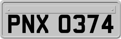 PNX0374