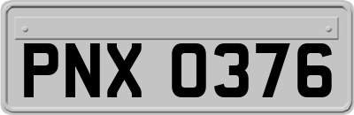 PNX0376