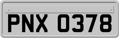 PNX0378