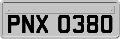 PNX0380
