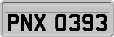 PNX0393
